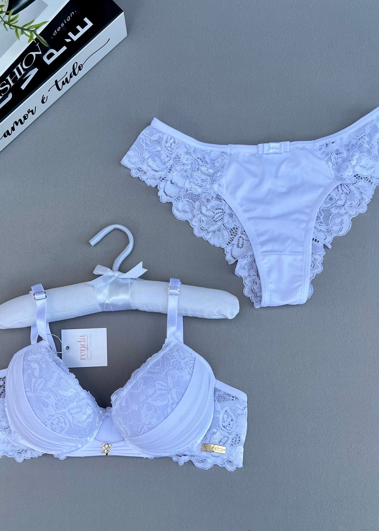 conjunto-victoria-aplicacoes-em-renda-branco-g