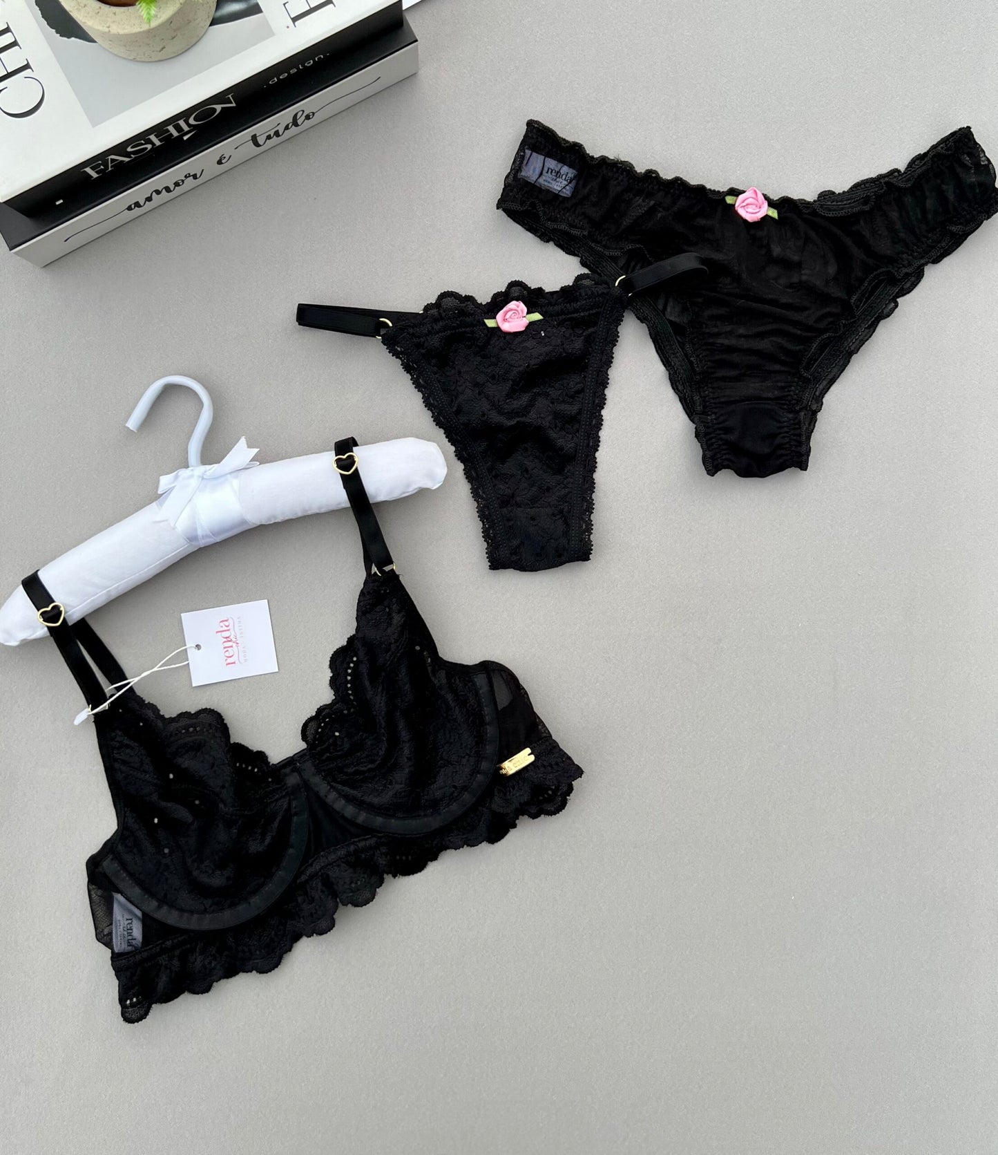 conjunto-celine-preto-g