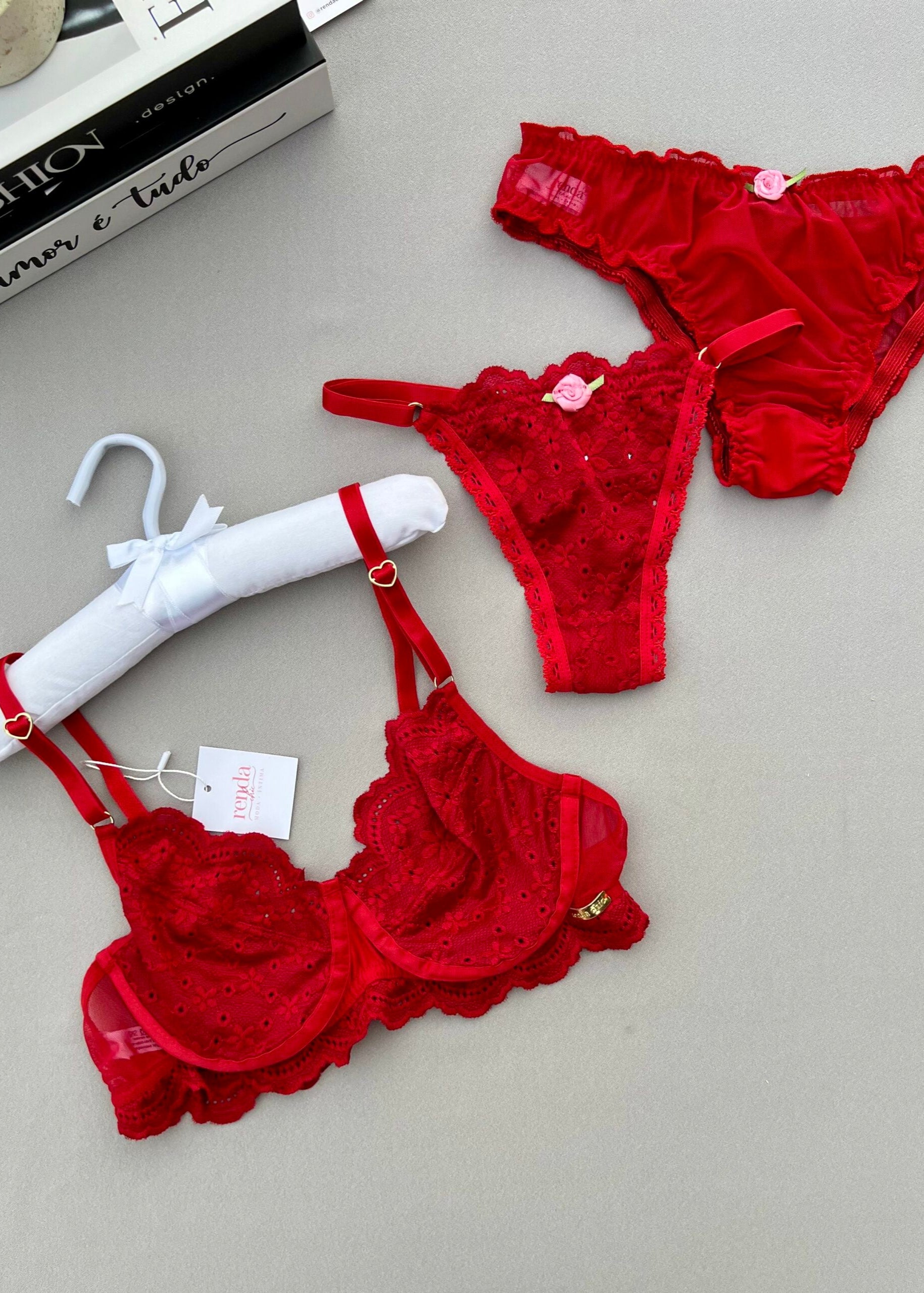 conjunto-celine-vermelho-pimenta-p