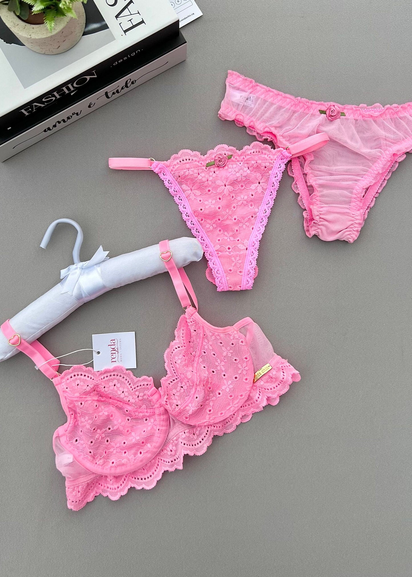 conjunto-celine-rosa-bubbaloo-g