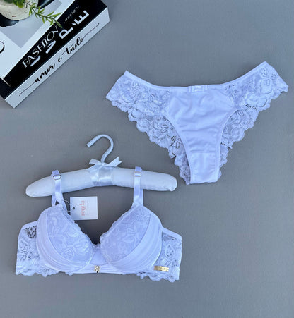 conjunto-victoria-aplicacoes-em-renda-branco-m