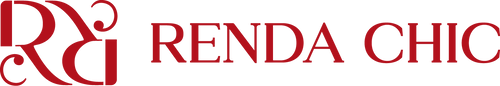 Renda Chic