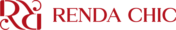 Renda Chic