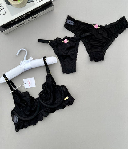 conjunto-celine-preto-g