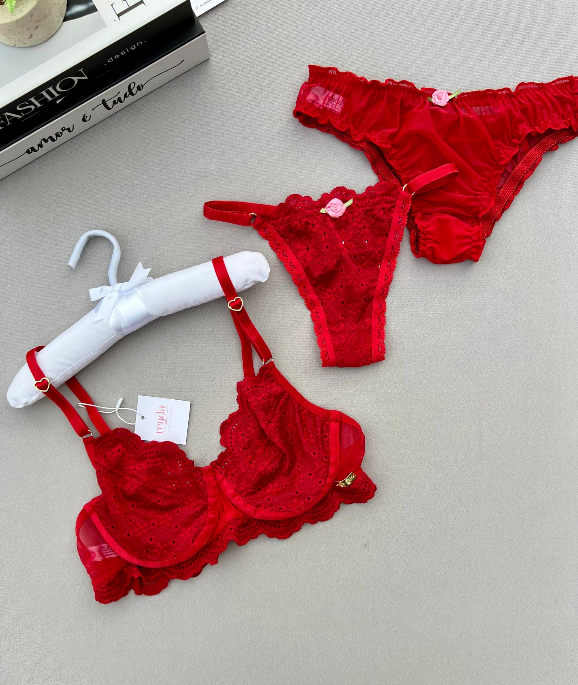 conjunto-celine-vermelho-pimenta-p