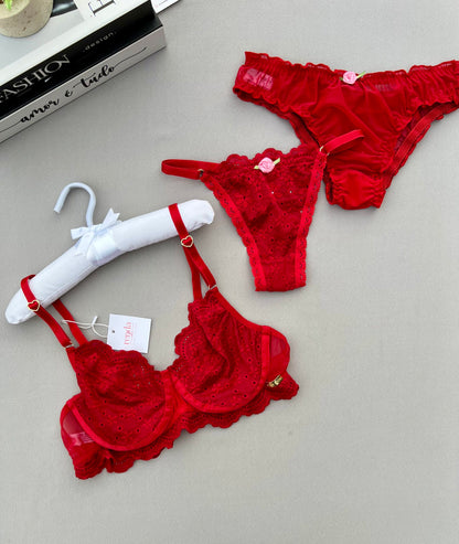 conjunto-celine-vermelho-pimenta-p