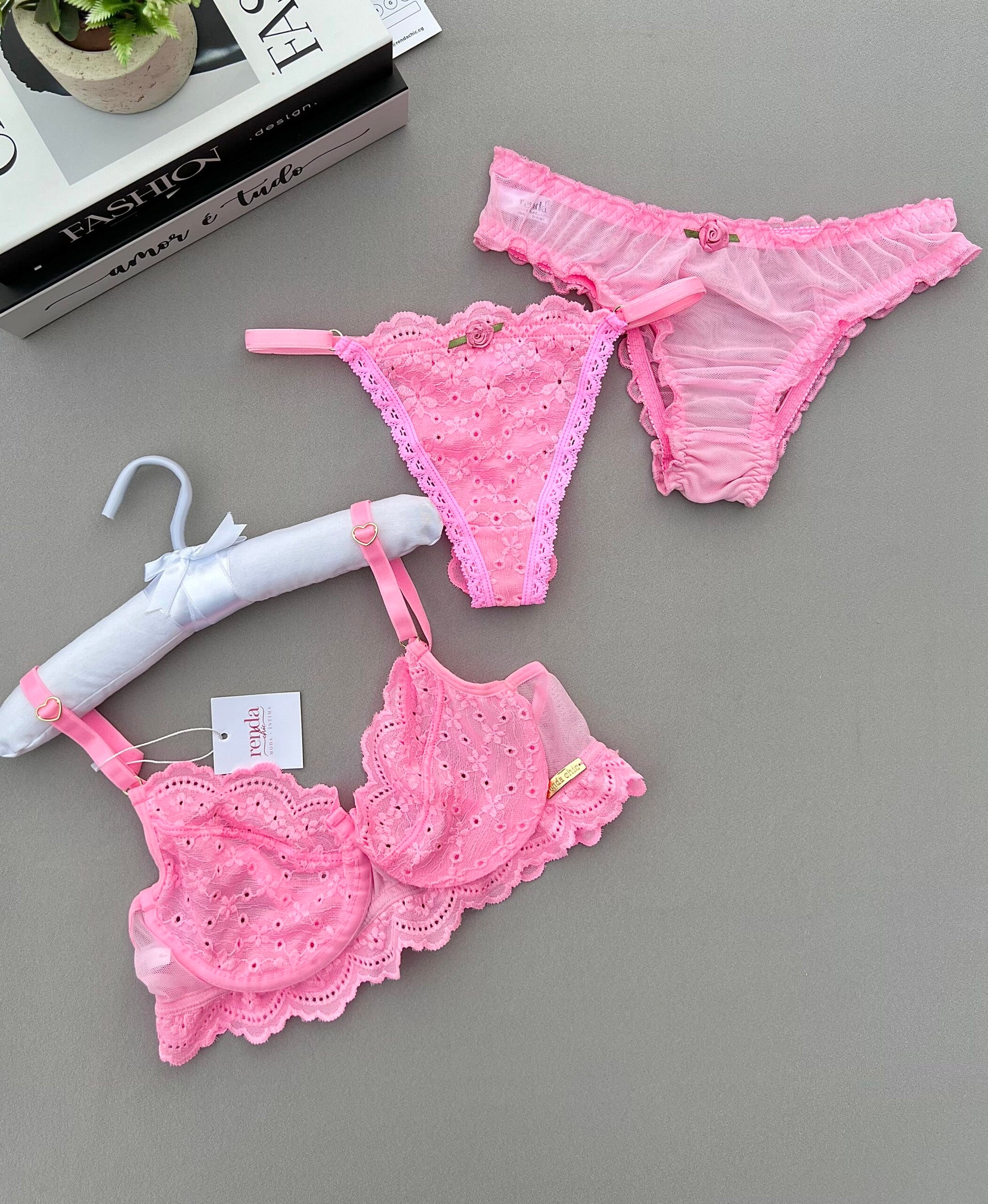 conjunto-celine-rosa-bubbaloo-g