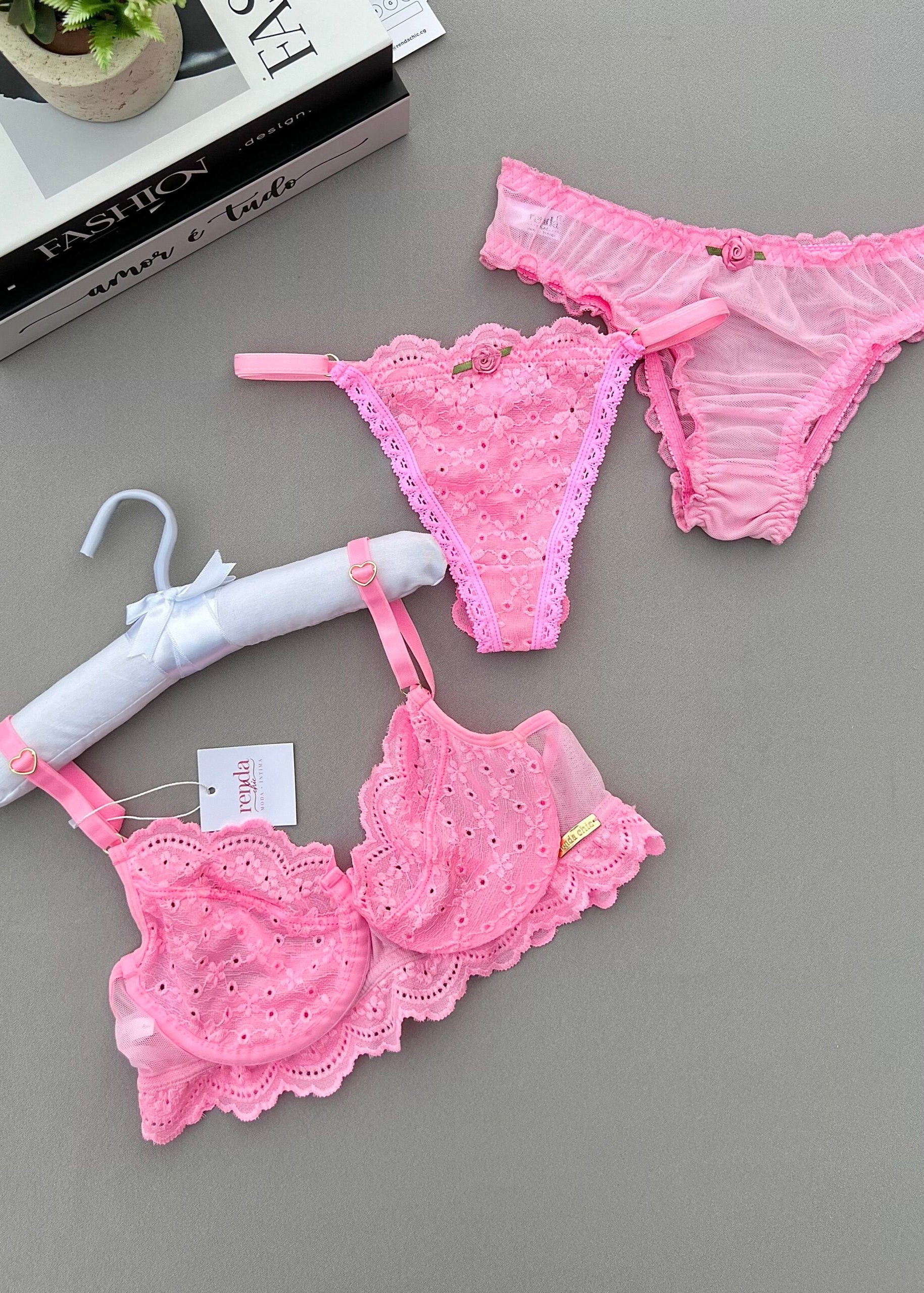 conjunto-celine-rosa-bubbaloo-gg