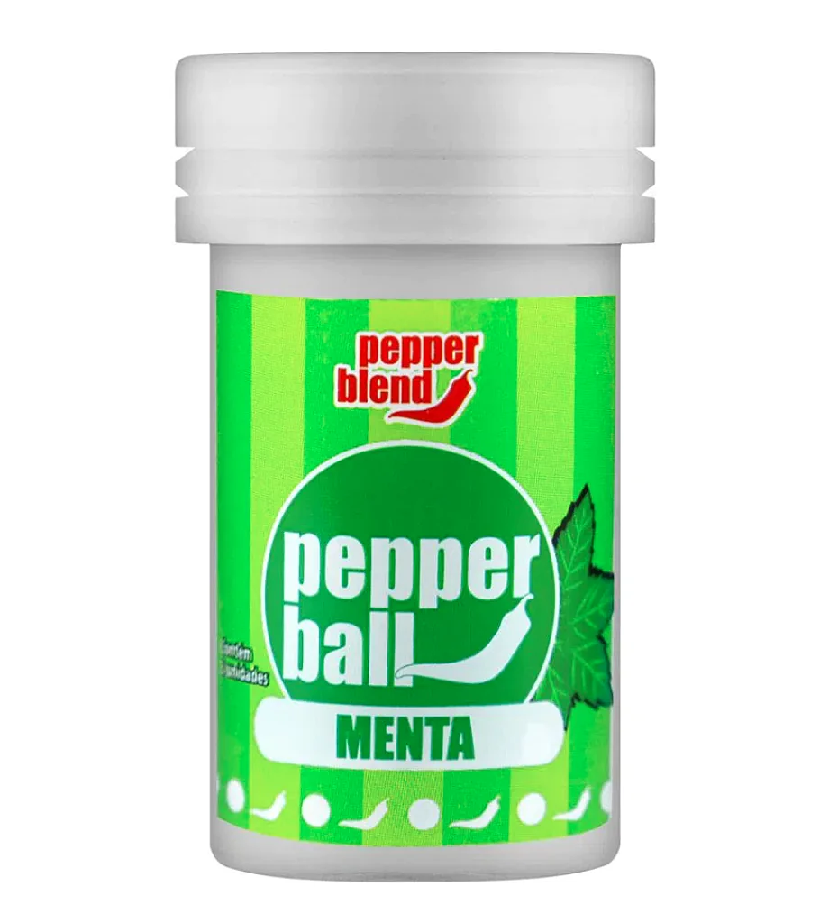 Menta